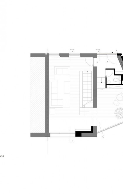 Halleux L plan 2