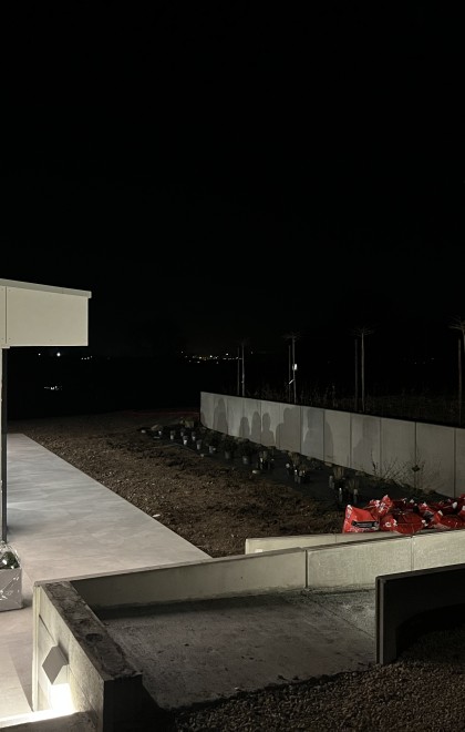 IMG 1232