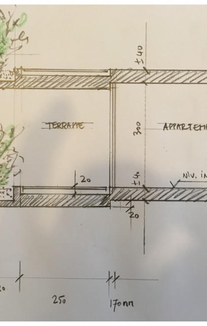 Marcellis plan 1