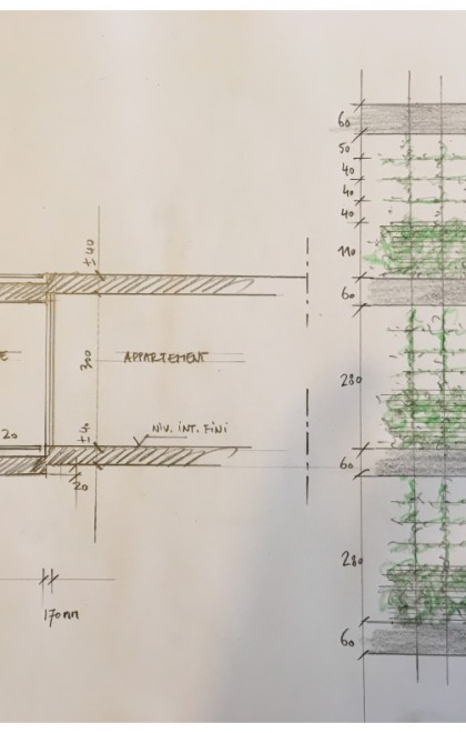 Marcellis plan 2