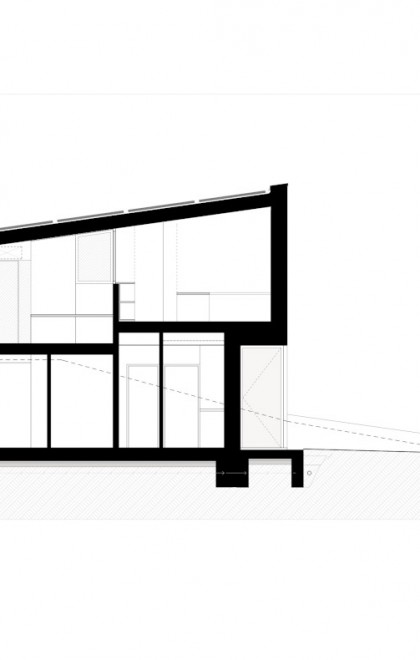 detalle fucidaire dalhem plan 3