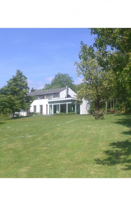 Maison d'habitation à Vinalmont