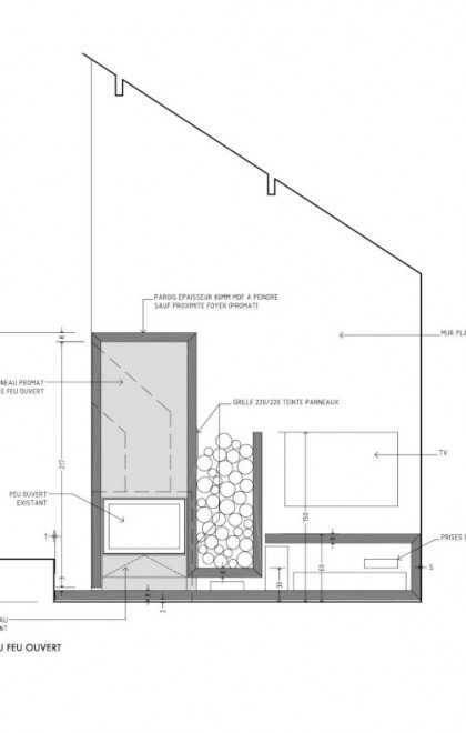 janssen feneur plan 1