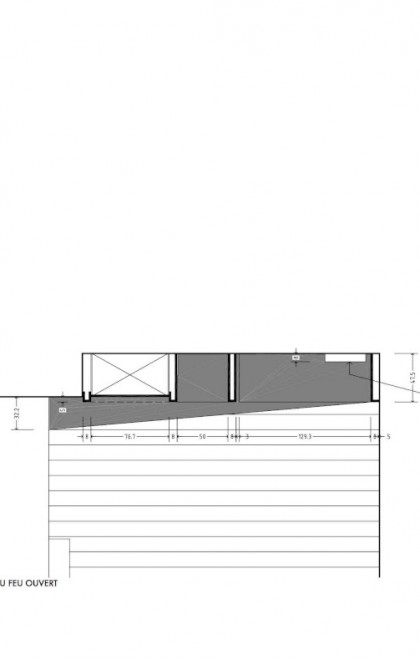 janssen feneur plan 2